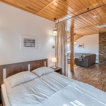 Apartamenty Zdrojowa Ciechocinek Kültér fotó
